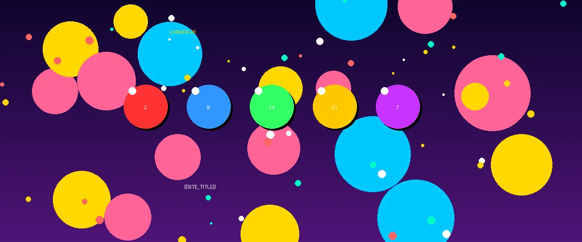 加拿大28加拿大28官方开奖平台横幅